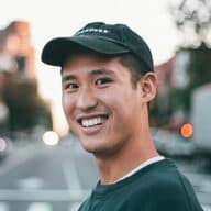 Designers — illustrative team member