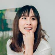 Product managers — illustrative team member