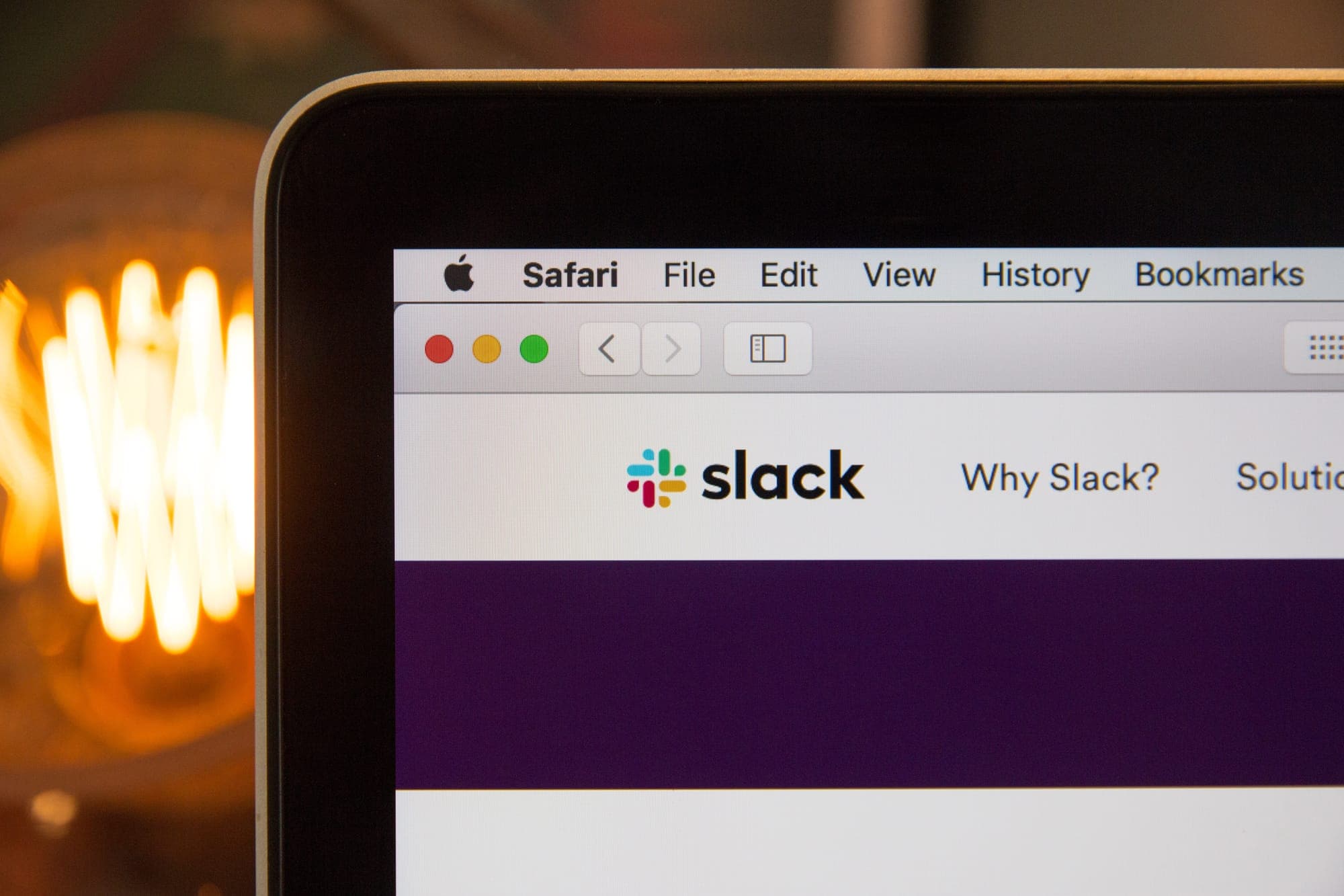 How to thrive and fail as an async remote team