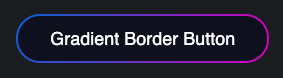 Button with gradient border
